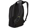 15.6" Laptop and Tablet Backpack 4