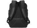 15.6'' Deluxe Computer Backpack 4