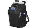 15.6'' Deluxe Computer Backpack 1