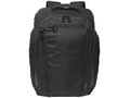 15.6'' Deluxe Computer Backpack 3