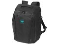 15.6'' Deluxe Computer Backpack 6