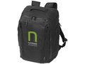 15.6'' Deluxe Computer Backpack 7