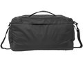 Deluxe Duffel with Tablet Pocket 4