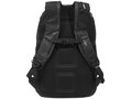 Tangent 15.6'' Computer Backpack 3