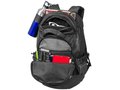 Tangent 15.6'' Computer Backpack 4