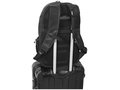 Tangent 15.6'' Computer Backpack 6