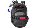 Tangent 15.6'' Computer Backpack 5