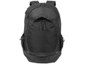 Tangent 15.6'' Computer Backpack 2