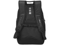 Helix 17'' Computer Backpack 2