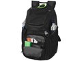 Helix 17'' Computer Backpack 4