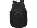 Helix 17'' Computer Backpack 1