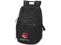 Helix 17'' Computer Backpack 6