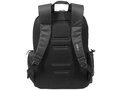 Ridge 15.6'' Computer Backpack 3