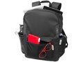 Ridge 15.6'' Computer Backpack 4