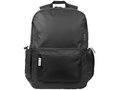 Ridge 15.6'' Computer Backpack 1