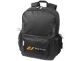 Ridge 15.6'' Computer Backpack 5