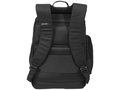 Core 15'' Computer Backpack 4