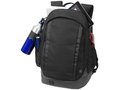 Core 15'' Computer Backpack 2