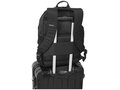 Core 15'' Computer Backpack 5
