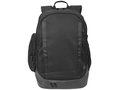 Core 15'' Computer Backpack 3