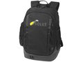 Core 15'' Computer Backpack 6