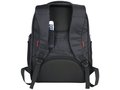 Rutter 17'' Computer Backpack 2