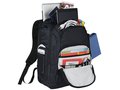 Rutter 17'' Computer Backpack 5