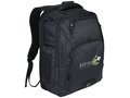 Rutter 17'' Computer Backpack 3