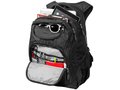 Excelsior 17'' Computer Backpack 4