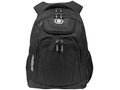 Excelsior 17'' Computer Backpack 2