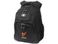 Excelsior 17'' Computer Backpack 5