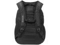 Logan 15.6'' Computer Backpack 4