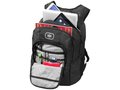 Logan 15.6'' Computer Backpack 2