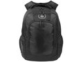 Logan 15.6'' Computer Backpack 3