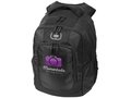 Logan 15.6'' Computer Backpack 5