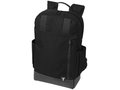 15.6'' Computer Daily Backpack