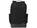 15.6'' Computer Daily Backpack 5