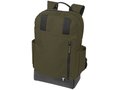 15.6'' Computer Daily Backpack 11
