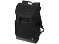 15.6'' Computer Rucksack Backpack