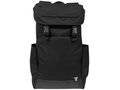 15.6'' Computer Rucksack Backpack 6