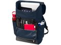 15.6'' Computer Rucksack Backpack 4