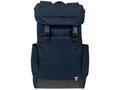15.6'' Computer Rucksack Backpack 1