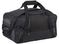 Slope Travel Duffel 1