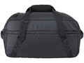 Slope Travel Duffel 7