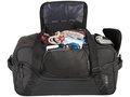 Slope Travel Duffel 8