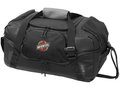 Slope Travel Duffel 6