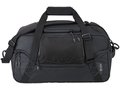 Slope Travel Duffel 2