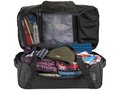 Slope Travel Duffel 3