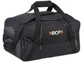 Slope Travel Duffel 5