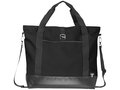 Weekender 15'' Computer Tote 12